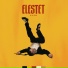 ALEM