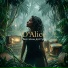 D'Alice feat. Dj Absolute