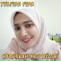YULFIDA FIDA