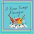 DJ Merengue tipico