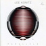 Lee Konitz [Parallels 2000]