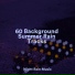 Rainy Sounds, Master Meditação, Nursery Rhymes