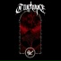 Truehope