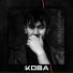 KOBA