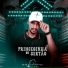 Breninho vaqueiro