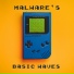 malwARE'S