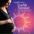 Sanjeev Abhyankar, Sawani Shende