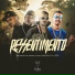 mc igor gv, Mc Vinicin feat. Dj Luizin