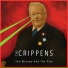 The Crippens