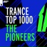 Paul Oakenfold, Asher D