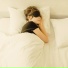 Deep Sleep Seekers