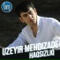 http: azerbaijan.vkontakte.ru Üzeyir Mehdizade