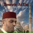 Al-'Uyun Al-Koshi