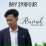 Ray Syafnur feat. Dira Sati