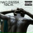 OJUARA feat. JOVEM BLACK