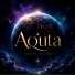 Aquta