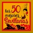 Requiebros