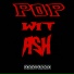 ASH.WIZZY29