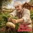 Степан Конь
