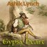 Ashik Lynch