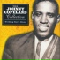 Johnny Copeland