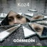 KOZ4