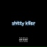 HxlyShiit! feat. SMXLY MUTE