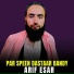 Arif Esar