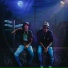 Rare Vision feat. Wizy k Og, OG ACIDO