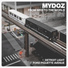 Mydoz