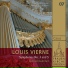 L. Vierne