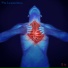 The Livermorium