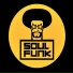 SoulFunk, Djazzu, MyCliff