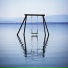 The ELament