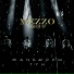 Mezzo Group