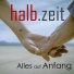 halb.zeit