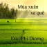 Đào Phi Dương feat. Lâm Khánh Chi 2