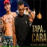 Mc Tulinho feat. Mc Theus Vga
