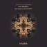 ADDFX, Afrofunk