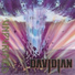Davidian