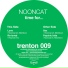 Nooncat