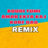DJ BulBul