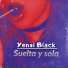 Yensi Black
