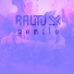 Rautu