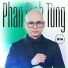 Phan Dinh Tung