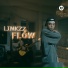 Linkzz