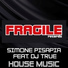 DJ True feat. Simone Pisapia