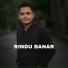 Rezky Maulana