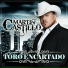 Martin Castillo