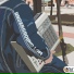 Chill Moon Music, G-Kiffa